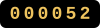 Hit counter